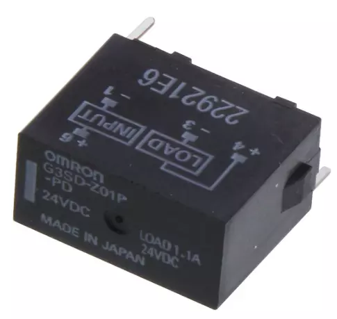 G3SD-Z01P-PD DC24